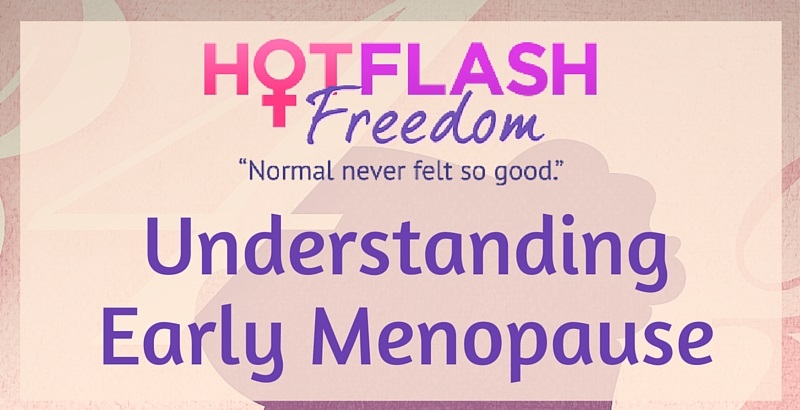 hff-early-menopause-header